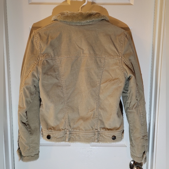 Maurices Jacket M - Picture 2 of 4